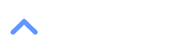 movme